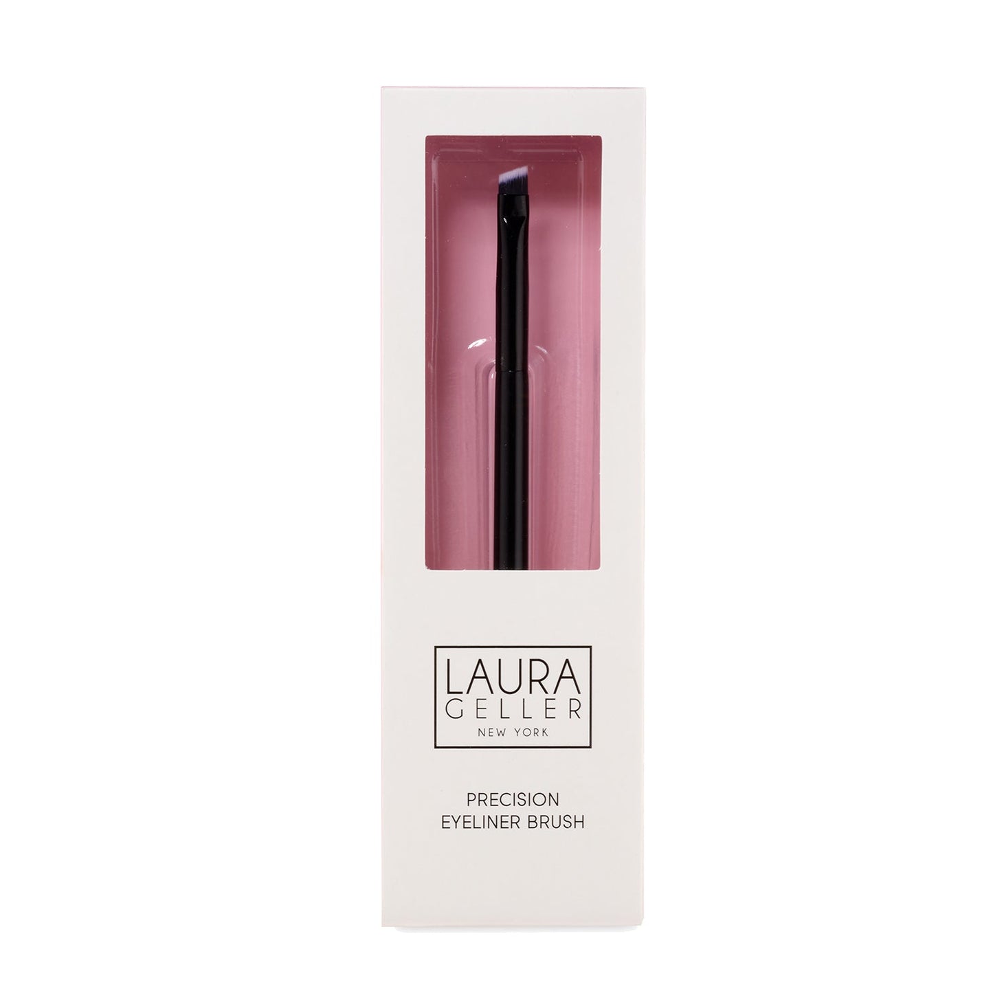 Precision Eyeliner Brush