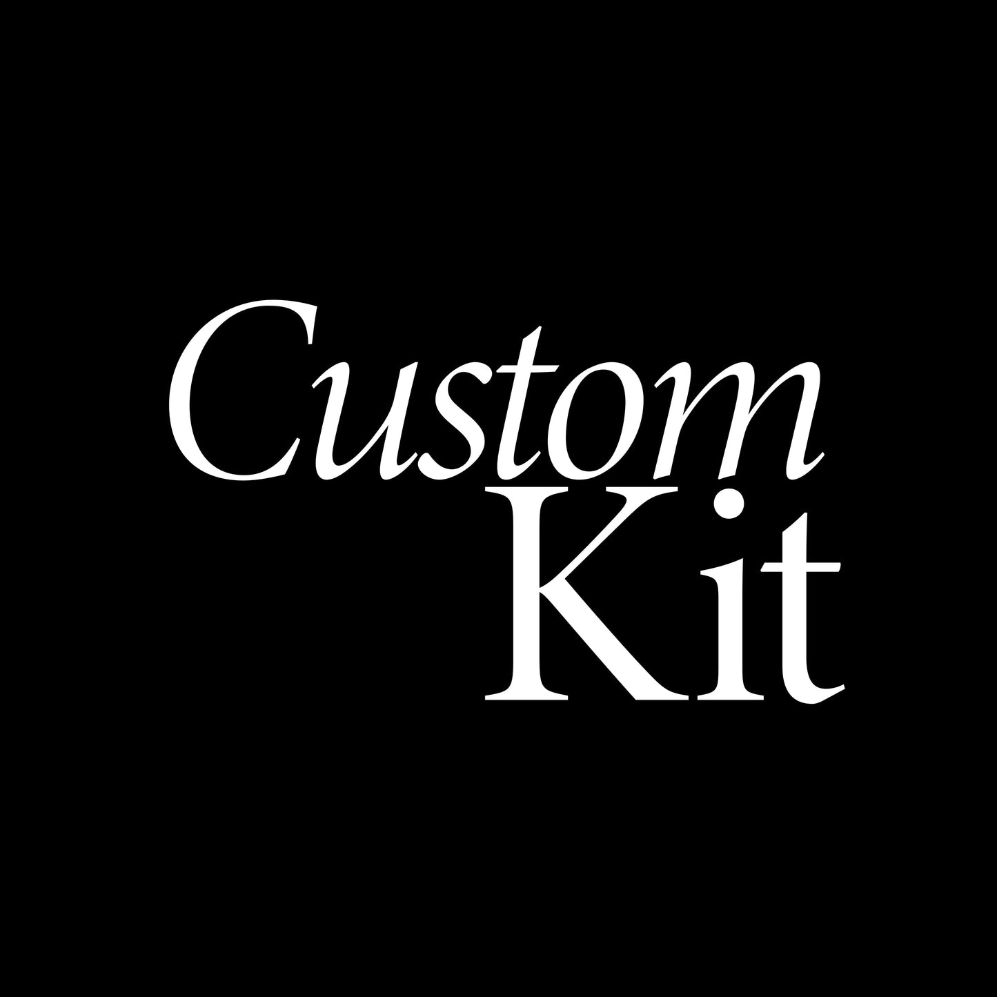 Mix & Match Up to 5 Products for 25% Off