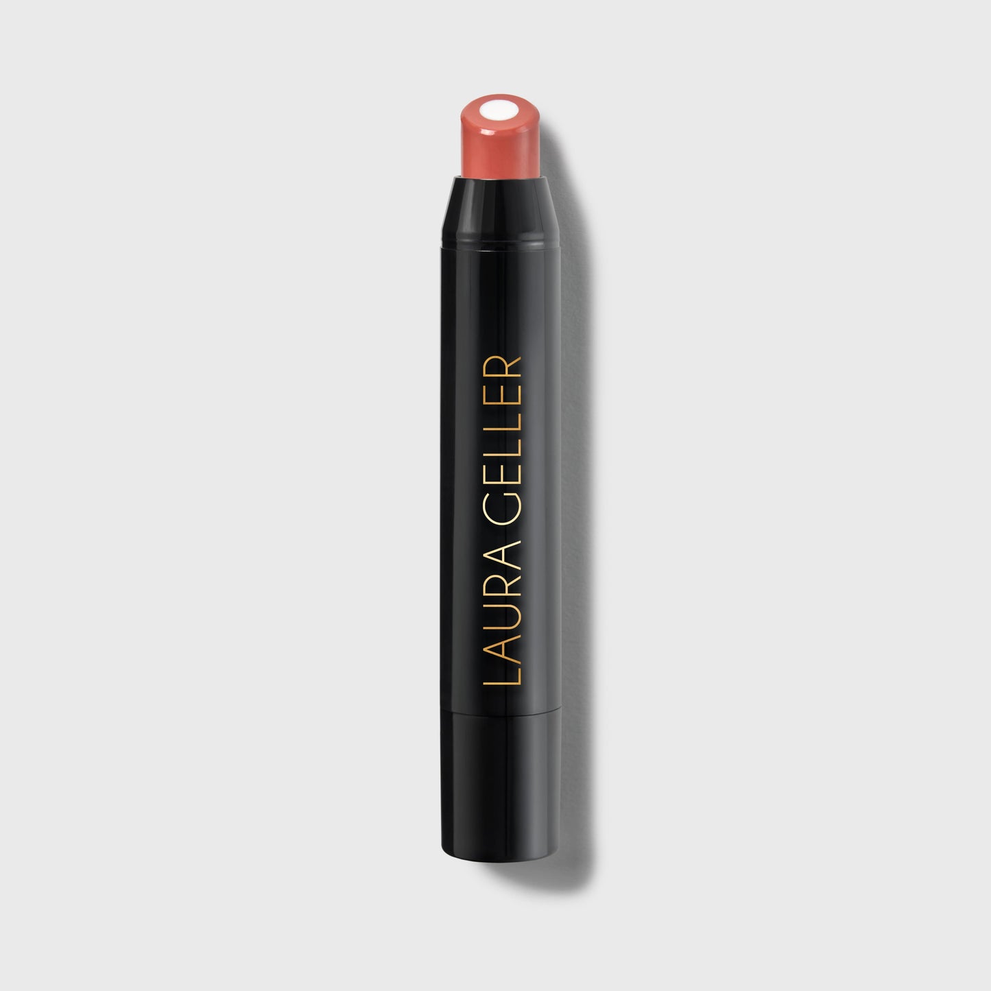 Pout Perfection Moisturizing Lip Color