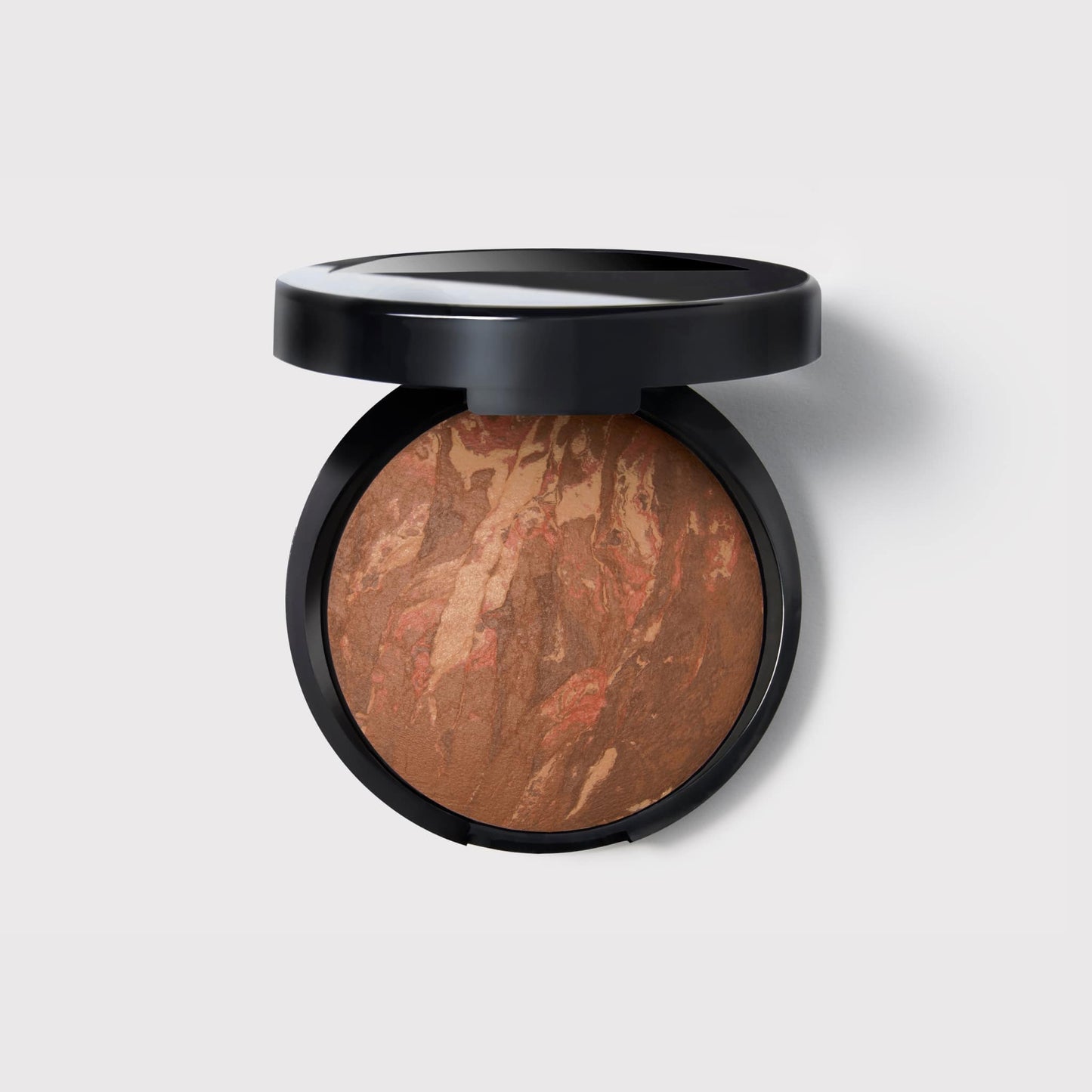 (Testing PDP) Baked Balance-n-Brighten Color Correcting Foundation
