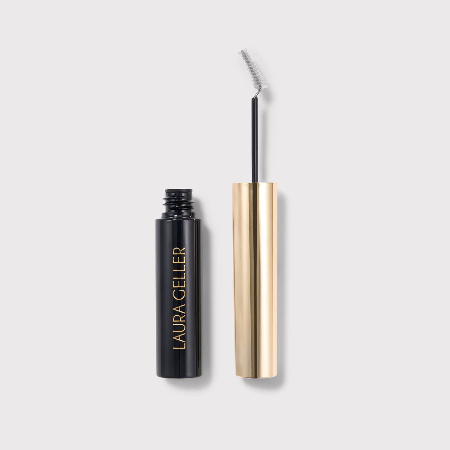 Free Sculpt-n-Stay Brow Gel