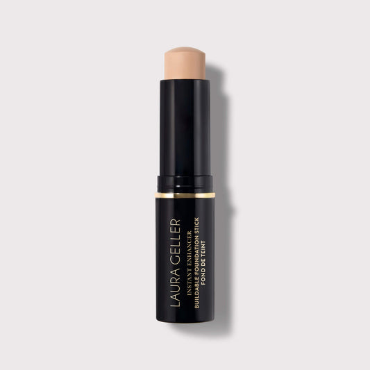 Instant Enhancer Buildable Foundation Stick
