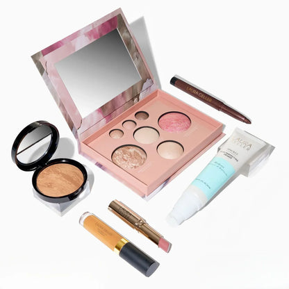 Basics & Beyond Kit (6 PC)