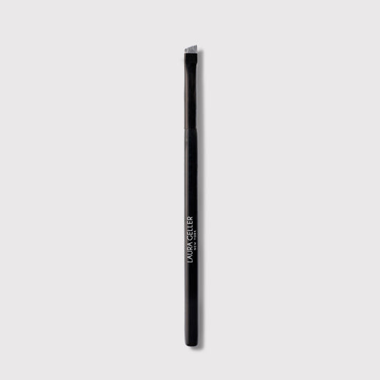 Precision Eyeliner Brush