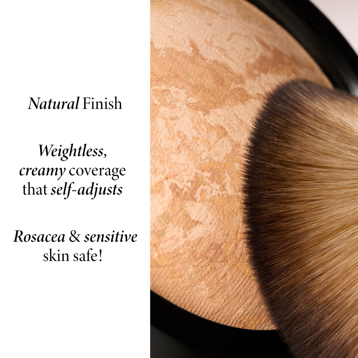 (Testing PDP) Baked Balance-n-Brighten Color Correcting Foundation