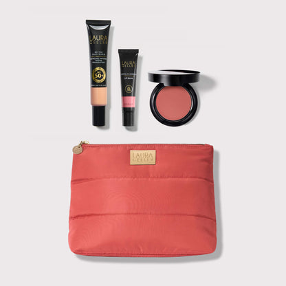 The Good Skin SPF Kit (4PC)