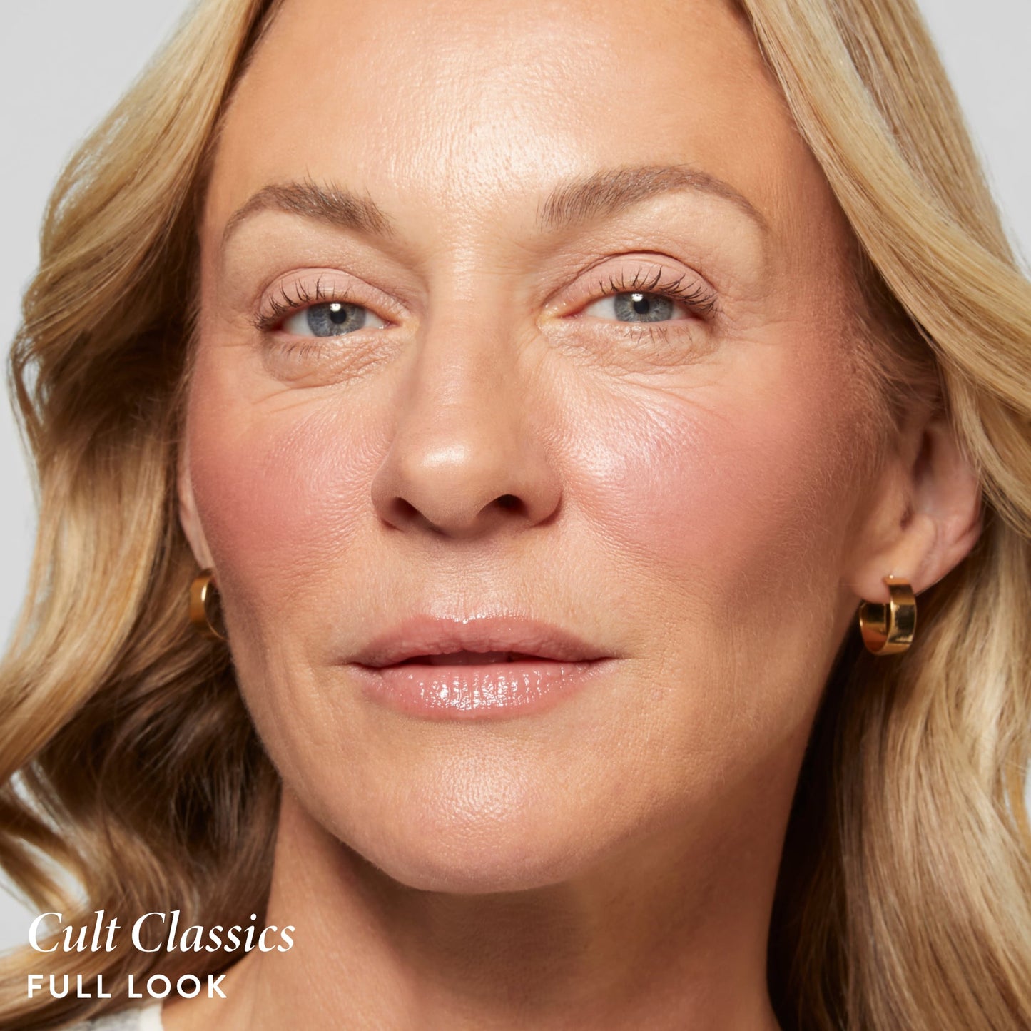 The Complexion Essentials Full Face Kit (7 PC)
