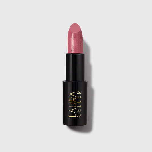 Iconic Baked Sculpting Lipstick
