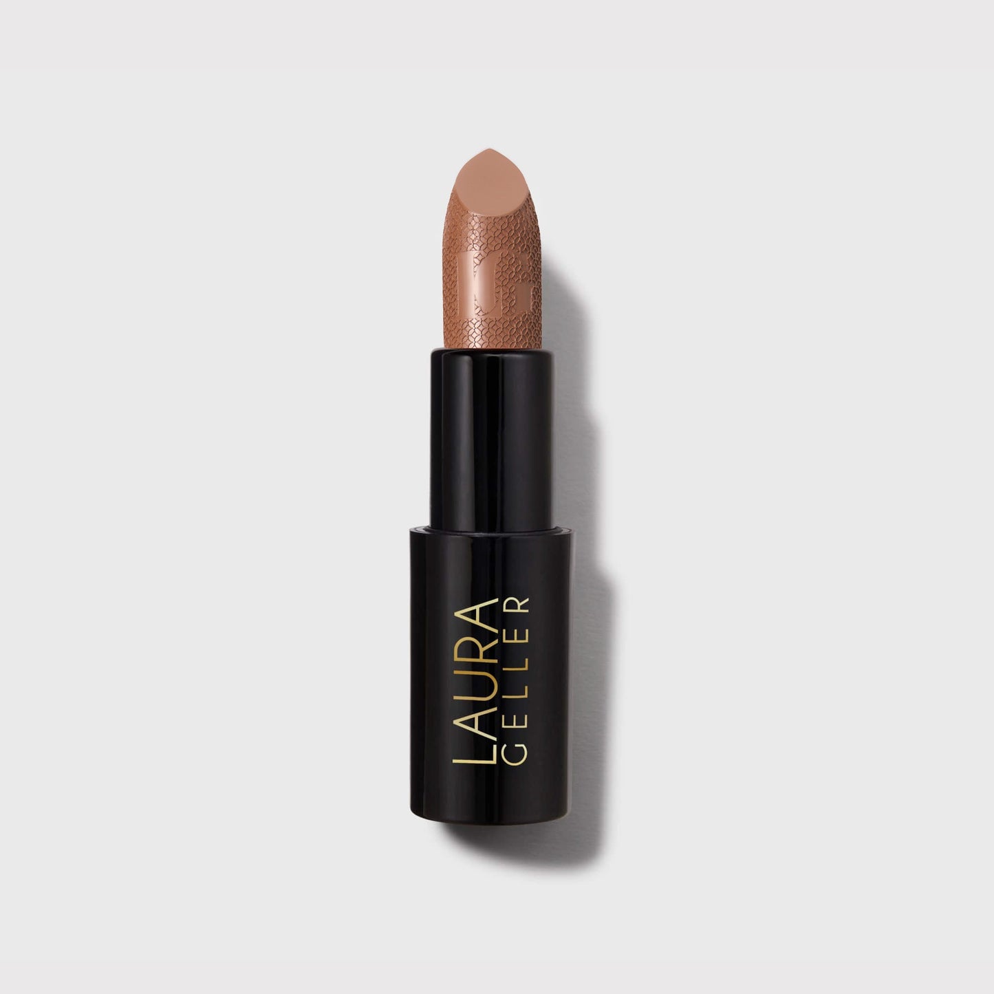 Iconic Baked Sculpting Lipstick