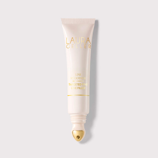 Line Smoother Fine Line Blurring Primer