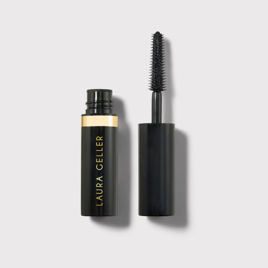Free Mini Kajal Mascara