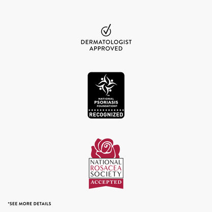 The Foundationals Kit - Matte Finish (2PC)