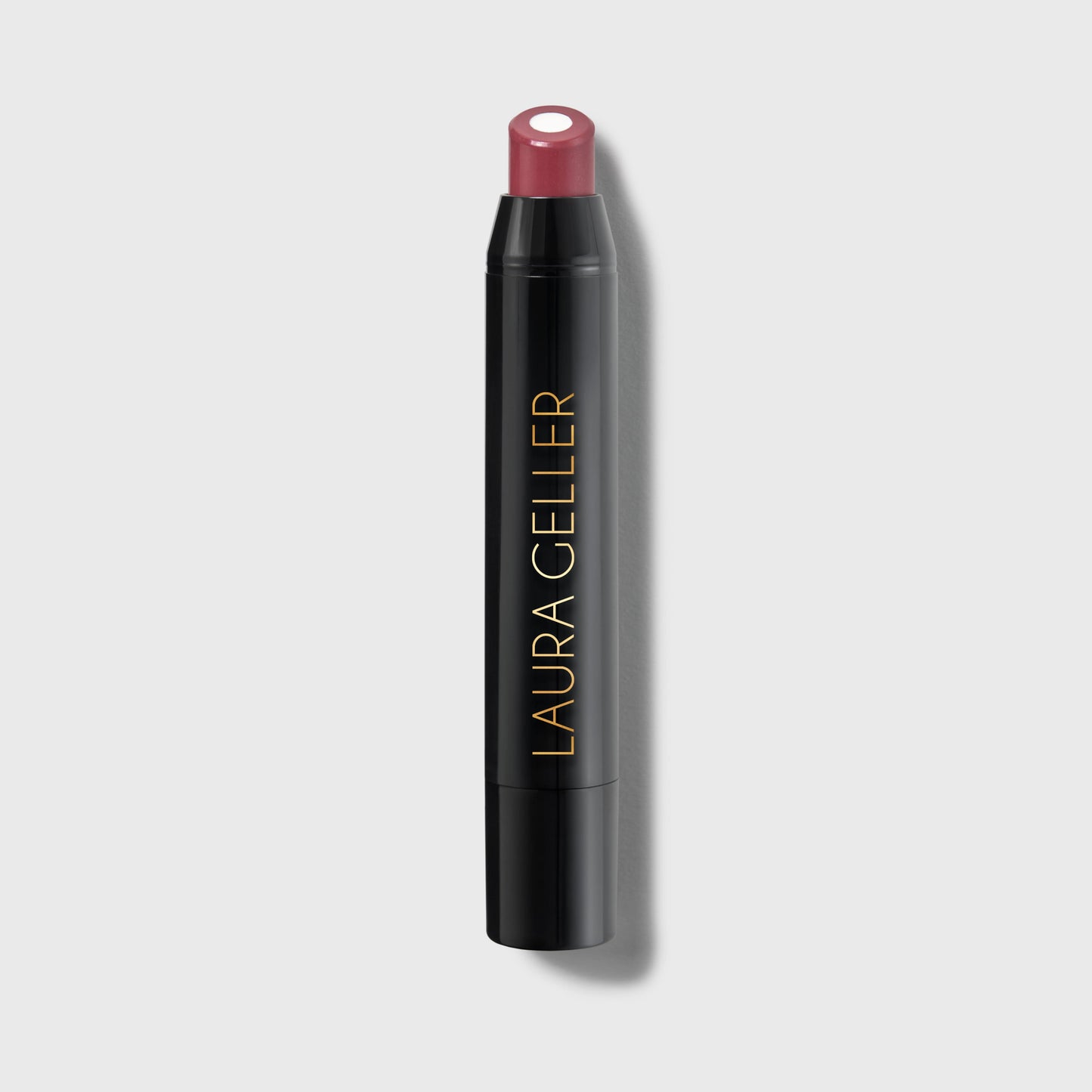 Pout Perfection Moisturizing Lip Color