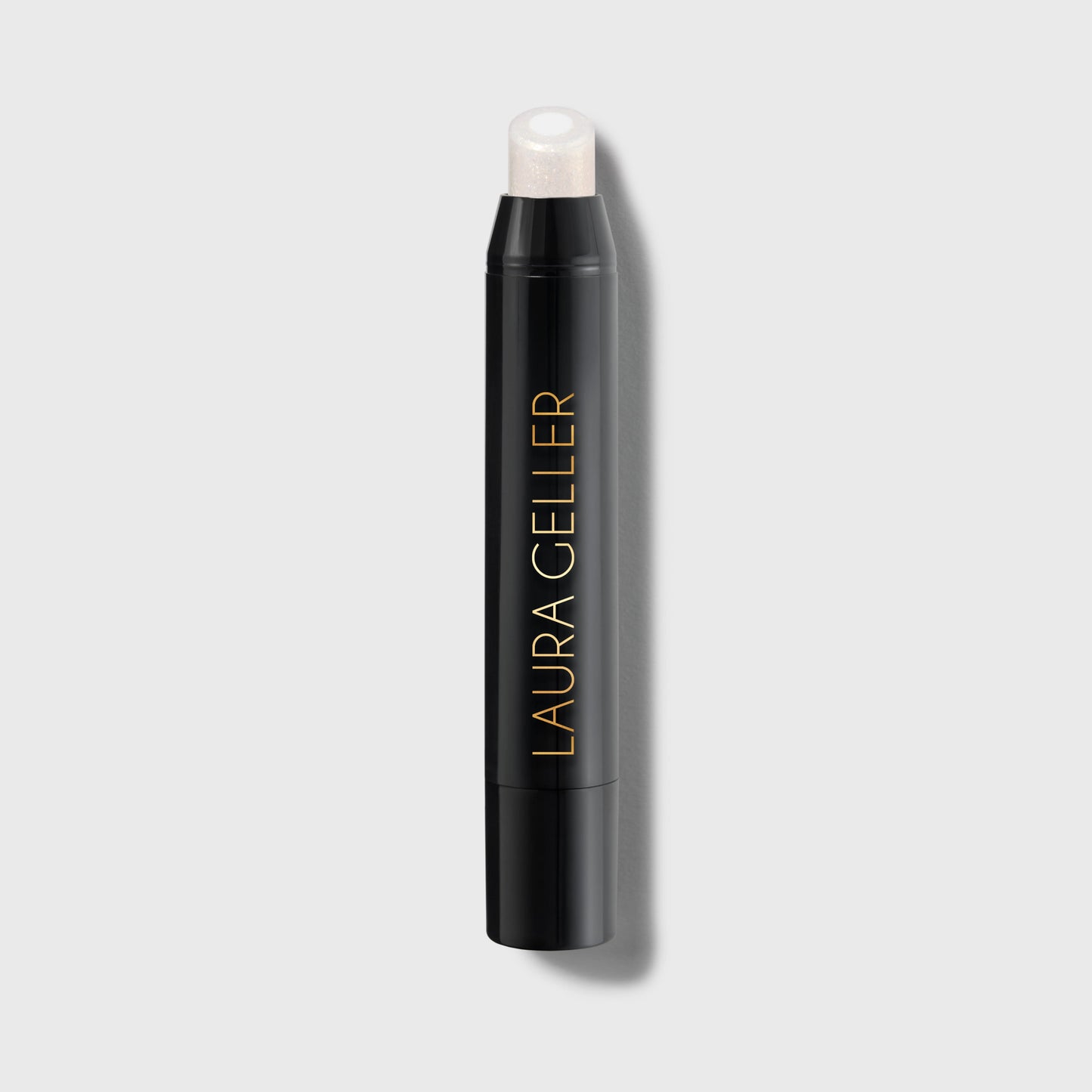 Pout Perfection Moisturizing Lip Color
