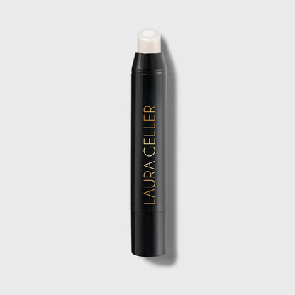 Pout Perfection Moisturizing Lip Color
