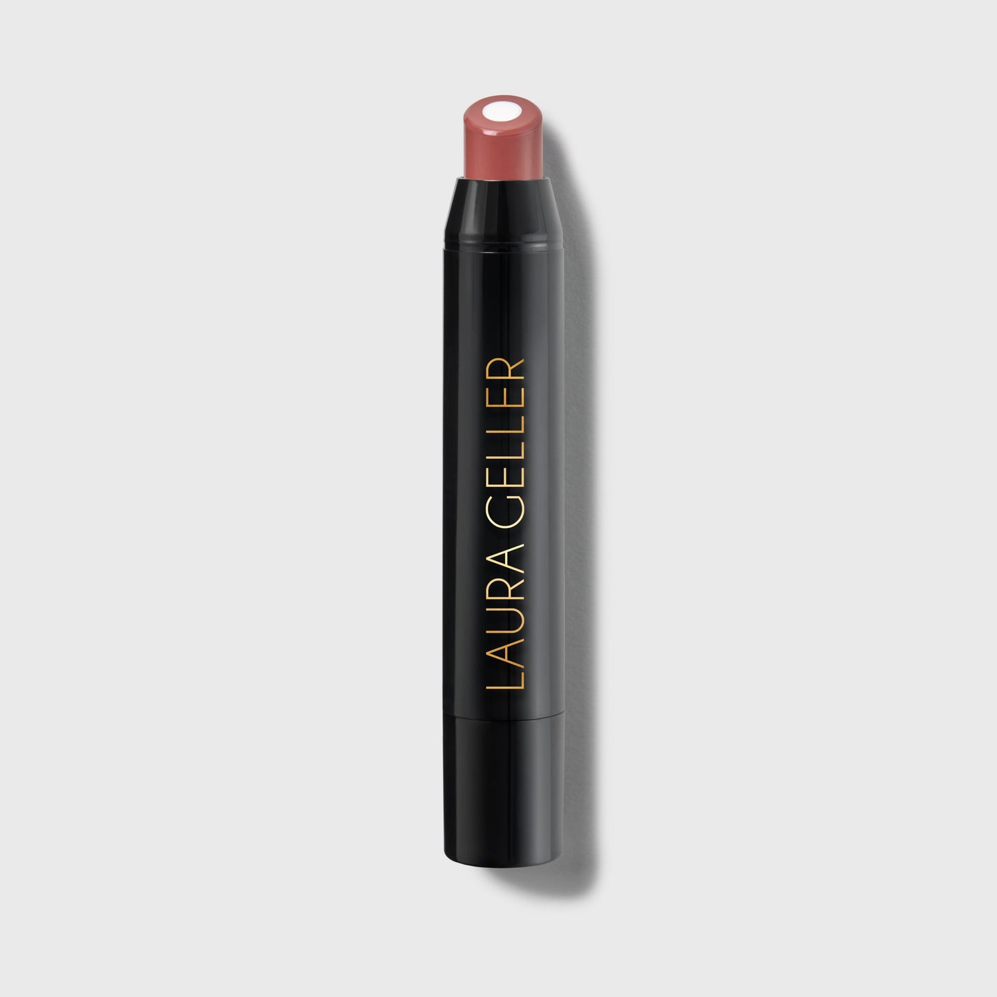 Pout Perfection Moisturizing Lip Color
