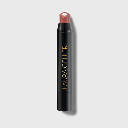 Pout Perfection Moisturizing Lip Color
