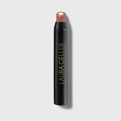Pout Perfection Moisturizing Lip Color