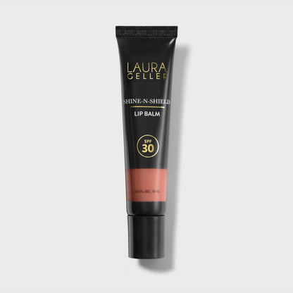 Shine-n-Shield Lip Balm SPF