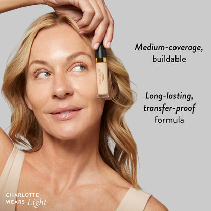 Mature Skin Basics Kit (3 PC)