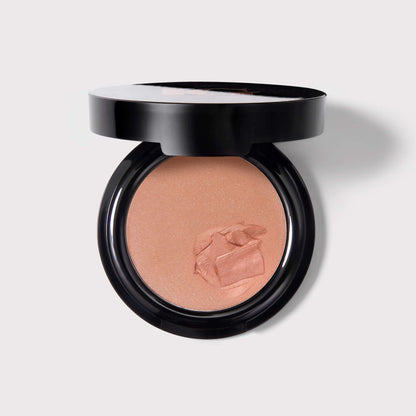 The Wonder Balm Cream Highlighter