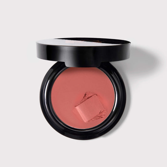 The Wonder Balm Cream Blush