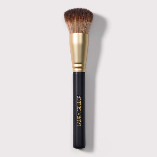 Wonder Brush