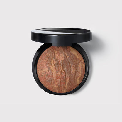 (Testing PDP) Baked Balance-n-Brighten Color Correcting Foundation