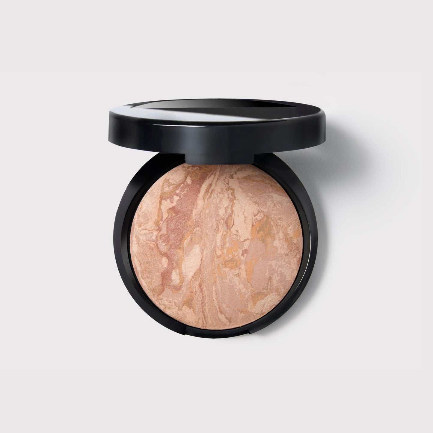 (Testing PDP) Baked Balance-n-Brighten Color Correcting Foundation