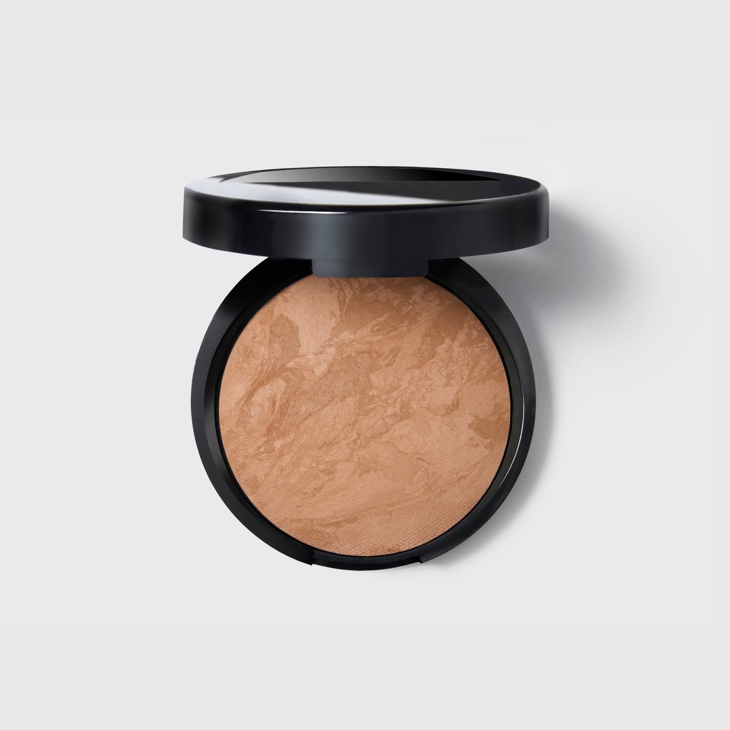 (Testing PDP) Baked Balance-n-Brighten Color Correcting Foundation