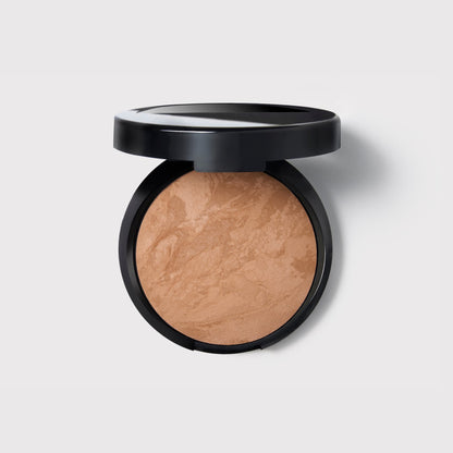 (Testing PDP) Baked Balance-n-Brighten Color Correcting Foundation