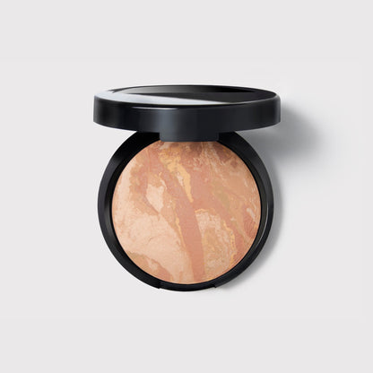 (Testing PDP) Baked Balance-n-Brighten Color Correcting Foundation