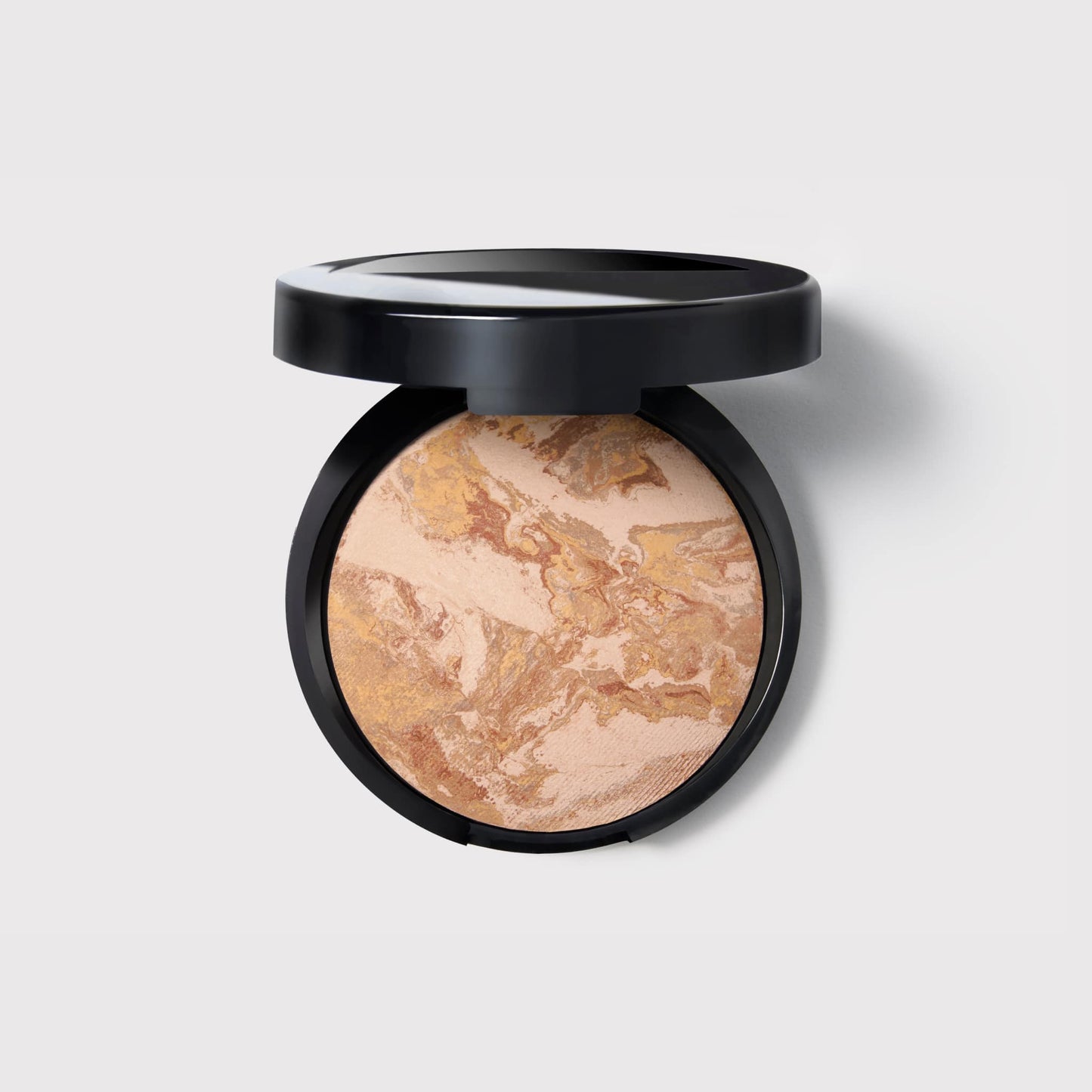 (Testing PDP) Baked Balance-n-Brighten Color Correcting Foundation