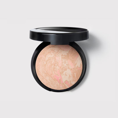 (Testing PDP) Baked Balance-n-Brighten Color Correcting Foundation