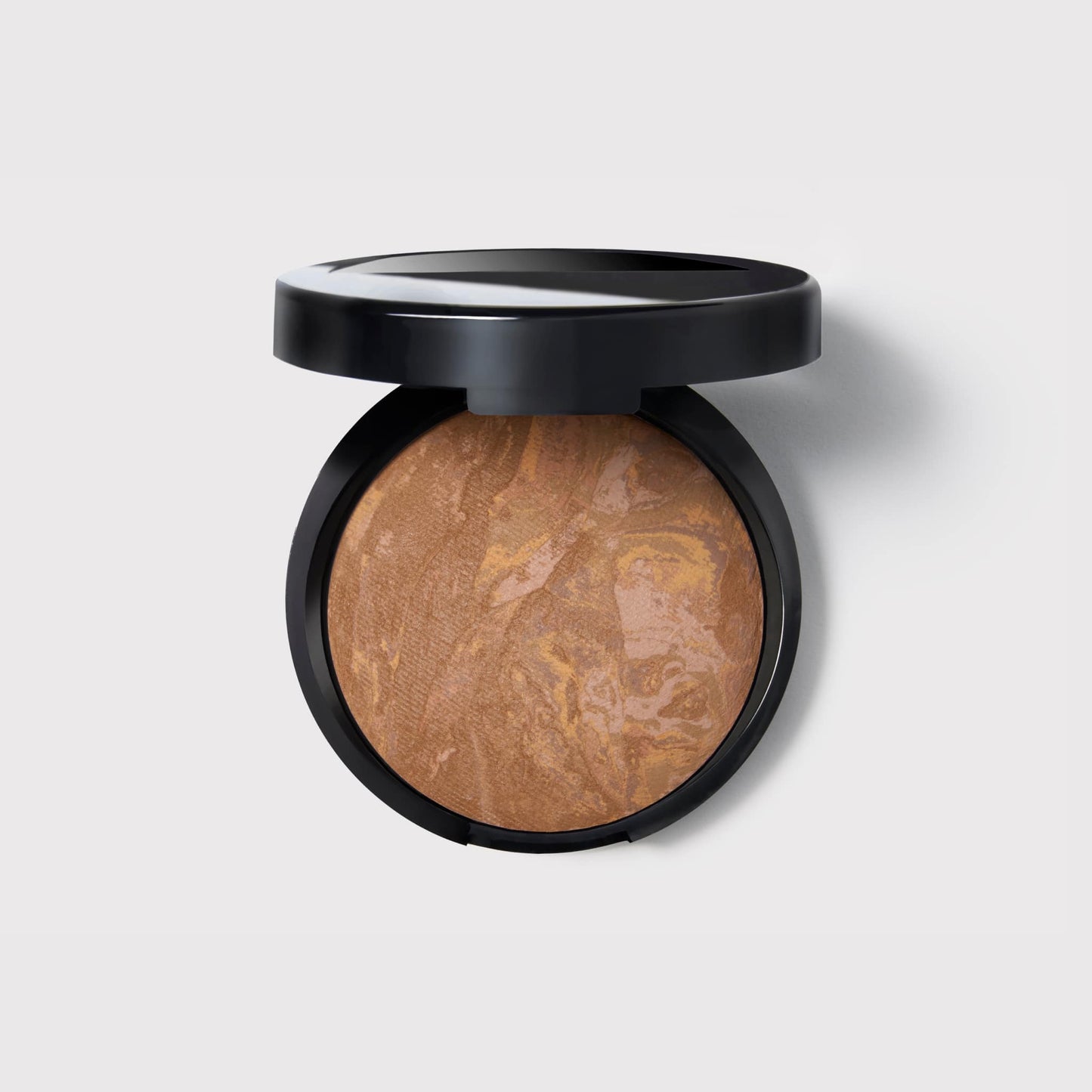 (Testing PDP) Baked Balance-n-Brighten Color Correcting Foundation