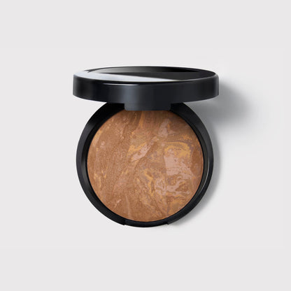 (Testing PDP) Baked Balance-n-Brighten Color Correcting Foundation