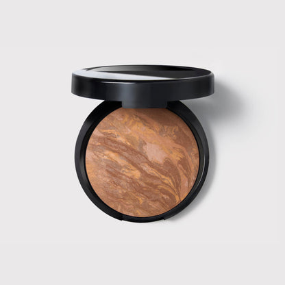 (Testing PDP) Baked Balance-n-Brighten Color Correcting Foundation