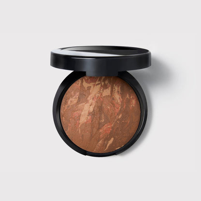 (Testing PDP) Baked Balance-n-Brighten Color Correcting Foundation