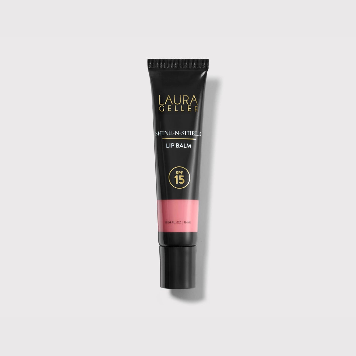 Shine-n-Shield Lip Balm SPF