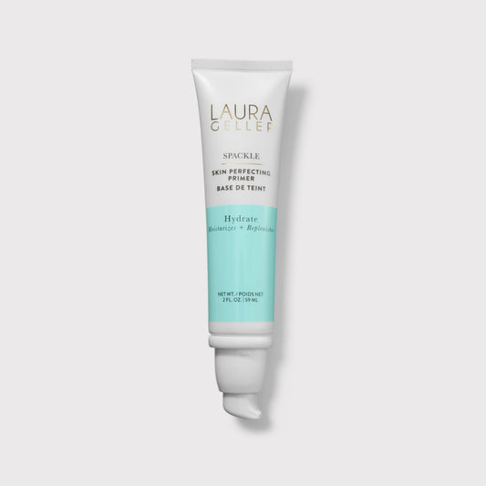 Limited Time Offer! Spackle Skin Perfecting Primer Hydrate