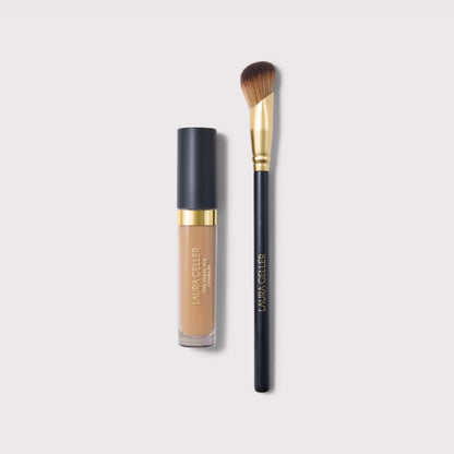 Under Cover Kit (2PC)