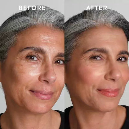 The Complexion Essentials Full Face Kit (7 PC)